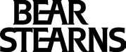 Bear Stearns Logo